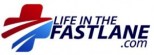 LITFL_logo1-300x108