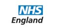 nhs-england_332x163