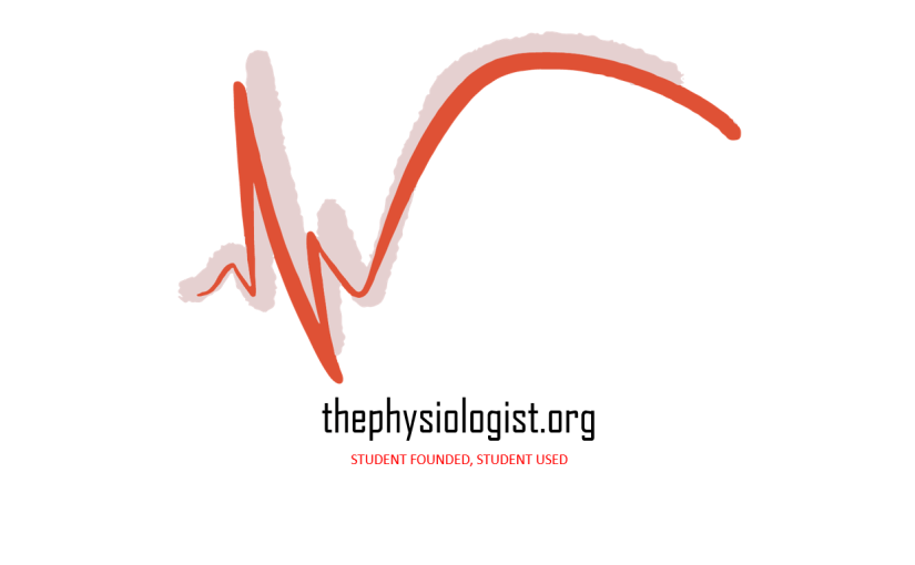 Introduction to Pacing