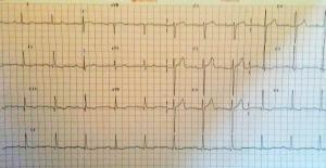 Office Lens 20151023-170825