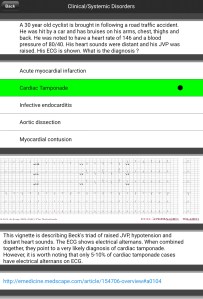 Screenshot_2015-10-05-17-24-33~2