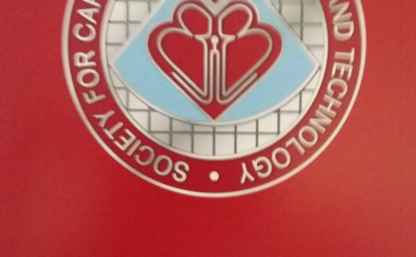 SCST National Update