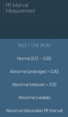 Screenshot_2015-11-21-17-09-51~3