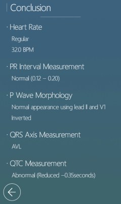 Screenshot_2015-11-21-17-35-28~2