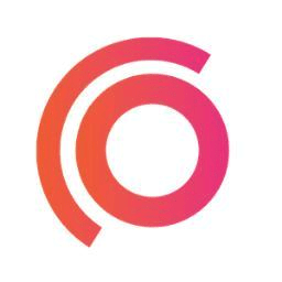 Synap: Beta Test&nbsp;Update