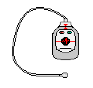 temporary_1469038114491