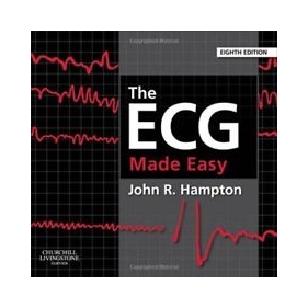 mDdXqEFfqWIQ7qp7vbcCT-A