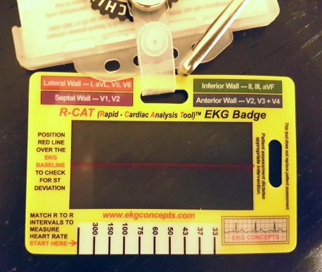 20161117_000357 1.jpg