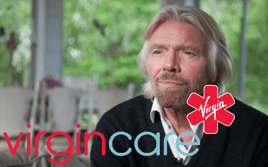 Virgin Care Wins Bath and North East Somerset Adult Services&nbsp;Contract